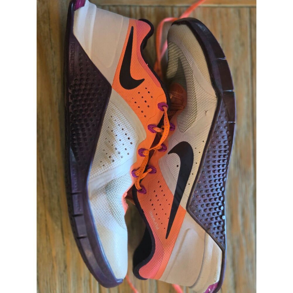 Nike Metcon 2, Women Indoor Sports,